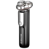 Бритва BRAYER BR3601
