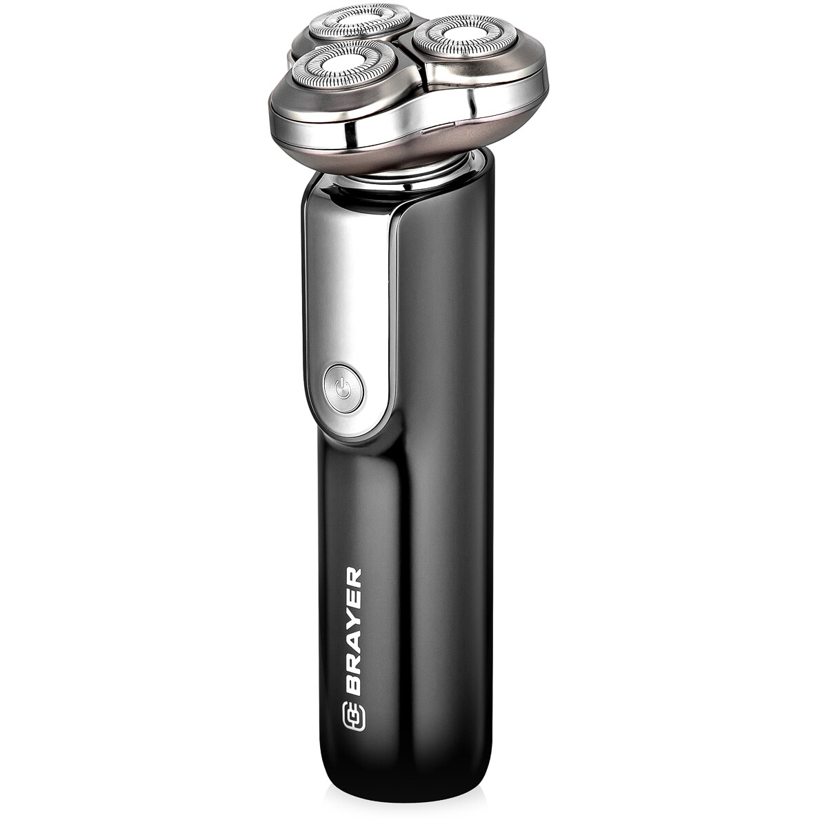 Бритва BRAYER BR3601