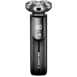 Бритва BRAYER BR3601