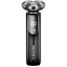 Бритва BRAYER BR3601 - фото 2