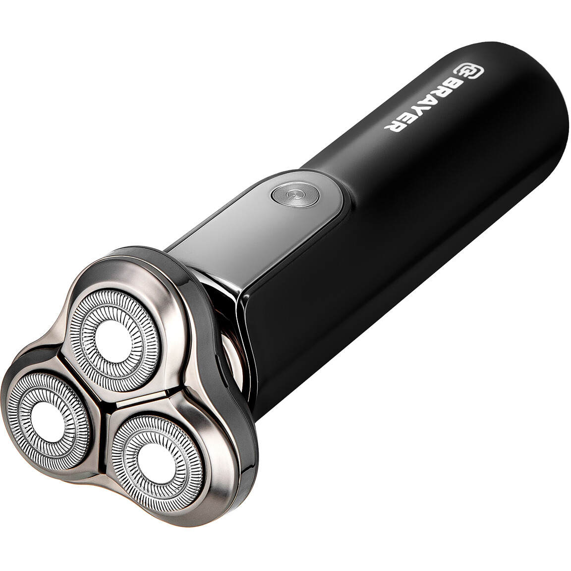 Бритва BRAYER BR3601 - фото 4