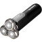 Бритва BRAYER BR3601 - фото 4
