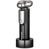 Бритва BRAYER BR3601