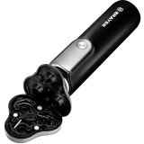 Бритва BRAYER BR3601