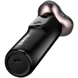 Бритва BRAYER BR3601