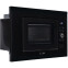 Встраиваемая микроволновая печь LEX BIMO 20.03 BLACK - CHGA100003 - фото 3