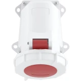 Электрическая розетка DKC DIS5181656T