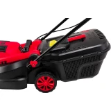 Газонокосилка P.I.T. PLM32-C