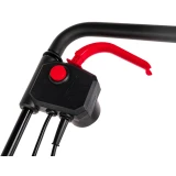 Газонокосилка P.I.T. PLM32-C