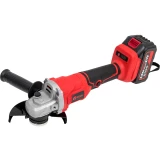 Шлифовальная машина Edon UAG-21/125CBL (27811)