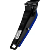 Машинка для стрижки BRAYER BR3404