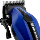 Машинка для стрижки BRAYER BR3404