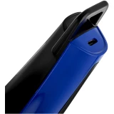 Машинка для стрижки BRAYER BR3404