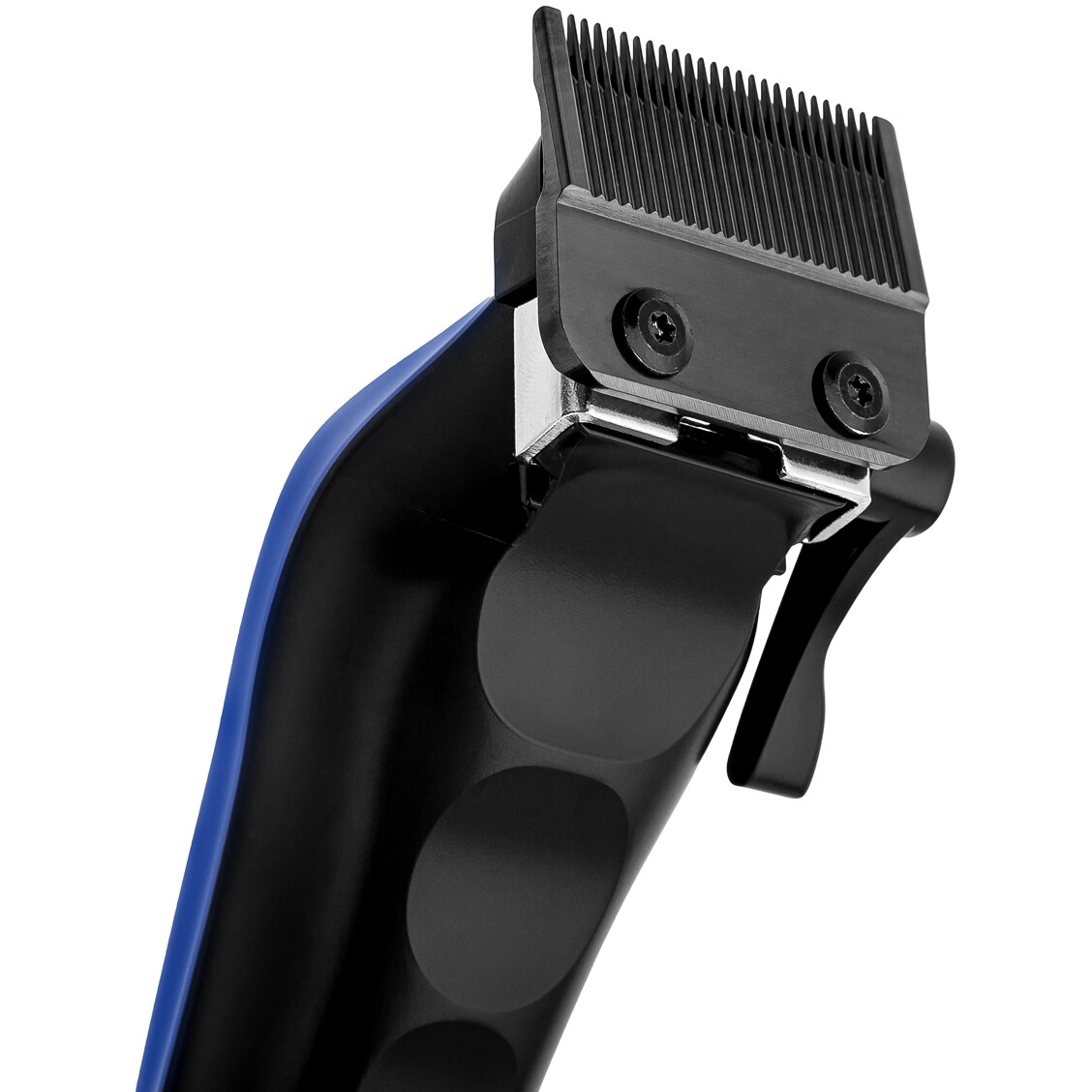 Машинка для стрижки BRAYER BR3404 - фото 6