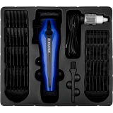 Машинка для стрижки BRAYER BR3404