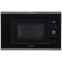 Встраиваемая микроволновая печь LEX BIMO 20.03 INOX - CHGA100004