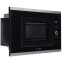 Встраиваемая микроволновая печь LEX BIMO 20.03 INOX - CHGA100004 - фото 2