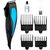 Машинка для стрижки BRAYER BR3432