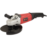 Шлифовальная машина Edon AG-180/1800ES (17432)