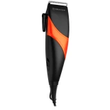 Машинка для стрижки BRAYER BR3433