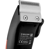 Машинка для стрижки BRAYER BR3433