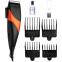 Машинка для стрижки BRAYER BR3433 - фото 8