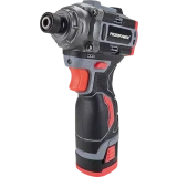 Винтовёрт PROFIPOWER BL-162 (E0211)