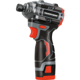 Винтовёрт PROFIPOWER BL-162 (E0211)