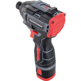 Винтовёрт PROFIPOWER BL-162 (E0211)