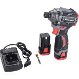 Винтовёрт PROFIPOWER BL-162 (E0211)