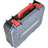 Винтовёрт PROFIPOWER BL-162 (E0211)