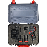 Винтовёрт PROFIPOWER BL-162 (E0211)