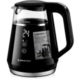 Чайник BRAYER BR6105