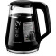 Чайник BRAYER BR6105