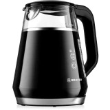 Чайник BRAYER BR6105