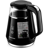 Чайник BRAYER BR6105
