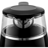 Чайник BRAYER BR6105