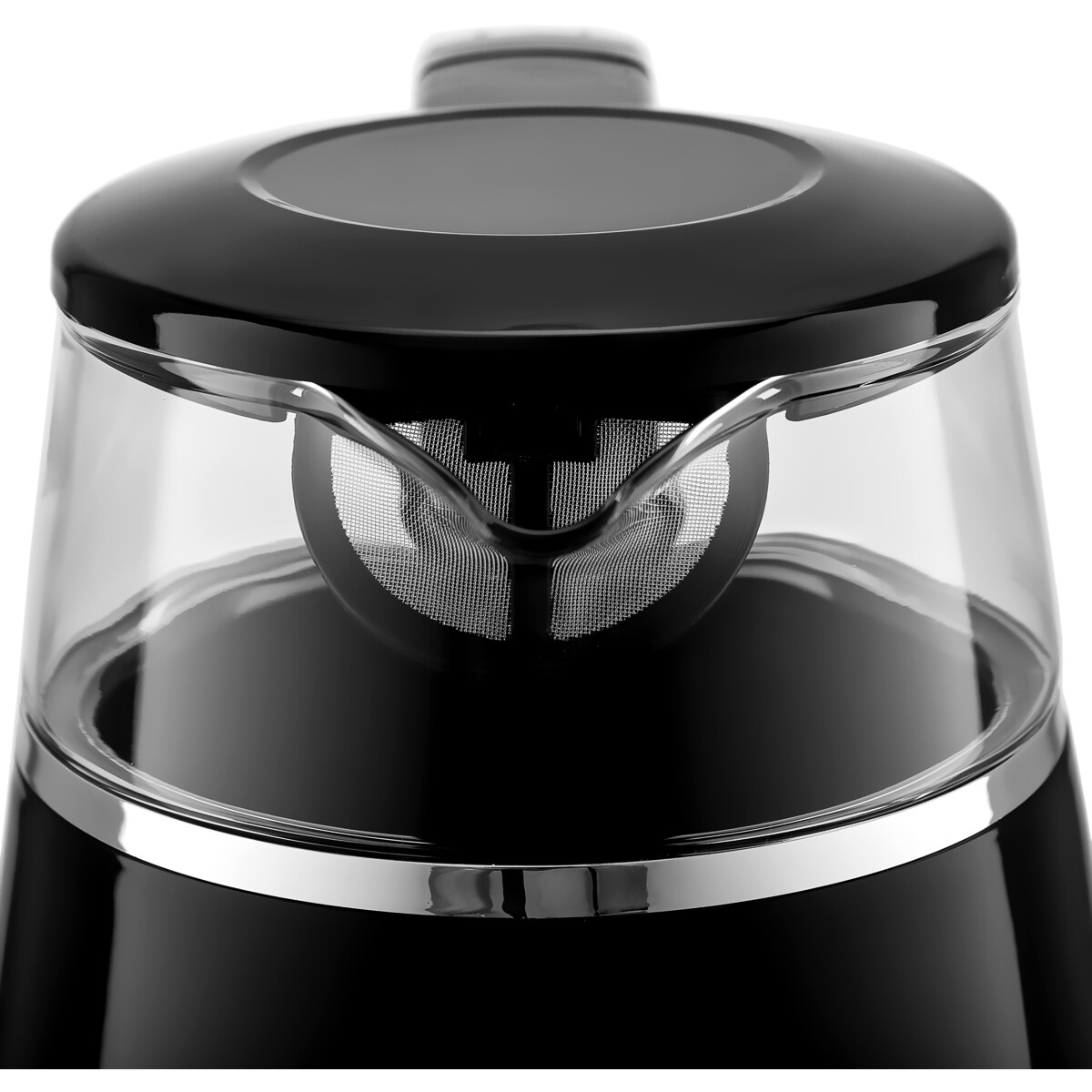 Чайник BRAYER BR6105 - фото 4