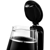 Чайник BRAYER BR6105