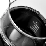 Чайник BRAYER BR6105