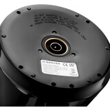 Чайник BRAYER BR6105