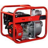 Мотопомпа Fubag PG 1000 (838751)