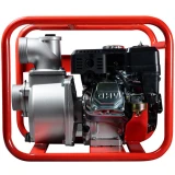 Мотопомпа Fubag PG 1000 (838751)