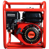 Мотопомпа Fubag PG 1000 (838751)