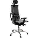 Офисное кресло Метта Y 4DF B2-5D (zAB.3.15.109)