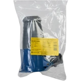 Электрическая розетка IEK PSR21-032-3