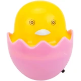 Светильник Camelion NL-176 (12532)