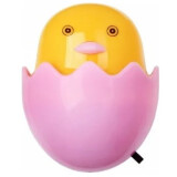 Светильник Camelion NL-176 (12532)