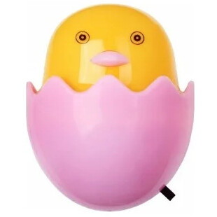 Светильник Camelion NL-176 - 12532 - фото 2