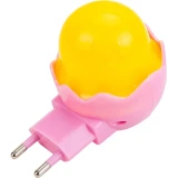 Светильник Camelion NL-176 (12532)